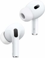 Air pods Pro