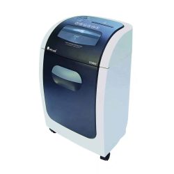 Atlas-CC0660-Micro-Cut-Paper-Shredder