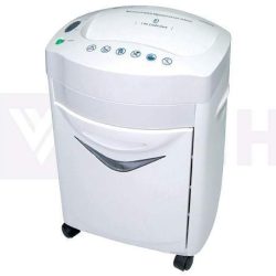 AS-S2-CC1540 Cross cut shredder