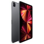 Apple Ipad Pro 11" 128GB