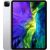 Apple Ipad Pro 11" 128GB