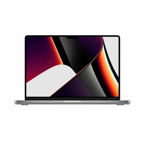 Apple MacBook Pro MK1E3B/A M1 PRO CHIP