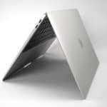 Apple MacBook Air MGN63B/A