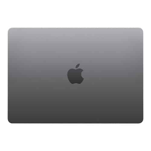 Apple MacBook Air MLXW3B/A