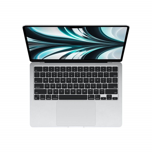 Apple MacBook Air MLXY3B/A13.6/M2 CHIP