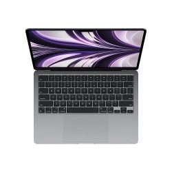 Apple MacBook Air MLXW3B/A