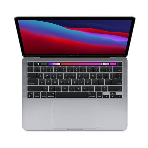 Apple MacBook Pro MNEP3B/A MBP13
