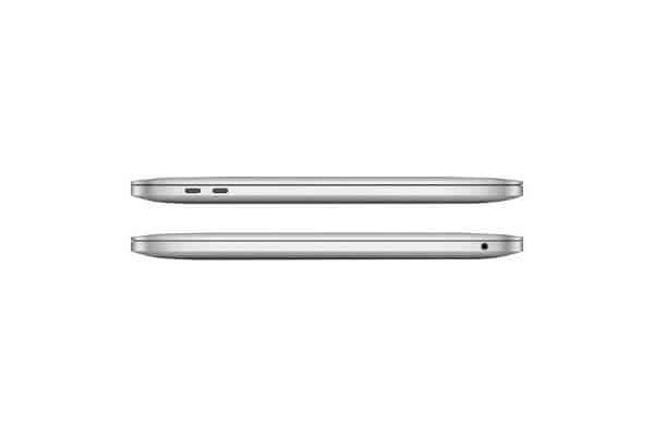 Apple MacBook Pro MNEH3B/A MBP13