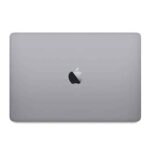 Apple MacBook Pro MNEP3B/A MBP13