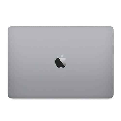 Apple MacBook Pro MNEP3B/A MBP13