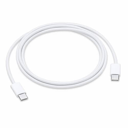 USB-C-CHARGE-CABLE-1M