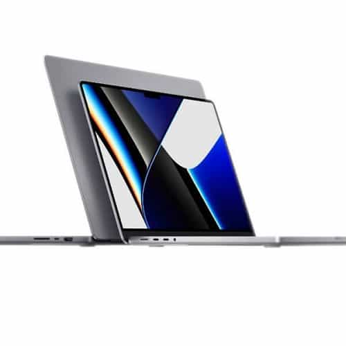 Apple MacBook Pro MK1E3B/A M1 PRO CHIP