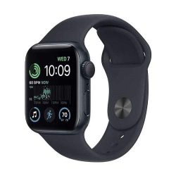 Apple IWatch SE 2ND GEN 44mm