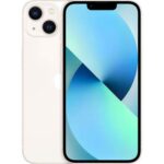 Apple-iPhone-13-512GB