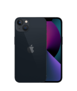 Apple-iPhone-13-512GB