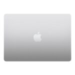 Apple MacBook Air MLXY3B/A13.6/M2 CHIP