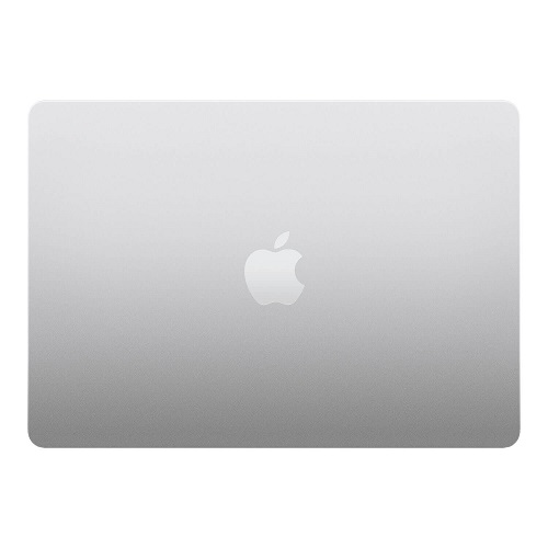 Apple MacBook Air MLXY3B/A13.6/M2 CHIP