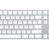 Magic Keyboard with Numeric Pad A1843