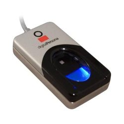DigitalPersona-U.are_.U-4500-Fingerprint-Scanner-1