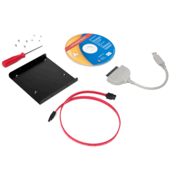 SanDisk-SSD-Conversion-kit SDSSDCK-AAA-G27