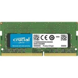 Crucial Desktop RAM DDR4 32GB 3200