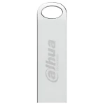 Dahua 8GB Flash Drive USB 2.0-U106