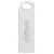 Dahua 8GB Flash Drive USB 2.0-U106