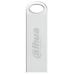 Dahua 16GB Flash Drive USB 2.0-U106