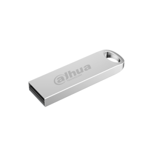 Dahua 32GB Flash Drive USB 2.0 -U106