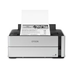Epson-M1180-Ink-Tank-Printer