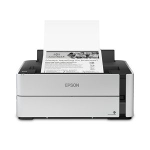 Epson-M1180-Ink-Tank-Printer