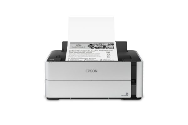 Epson-M1180-Ink-Tank-Printer