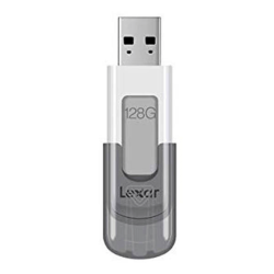 Lexar Jump Drive V100 USB 3.0 128GB