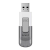 Lexar Jump Drive V100 USB 3.0 128GB