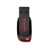 SanDisk Cruzer Blade 32GB