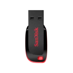 SanDisk Cruzer Blade 8GB