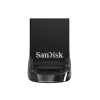 SanDisk Ultra Fit 3.1 16GB