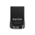 SanDisk Ultra Fit 3.1 16GB