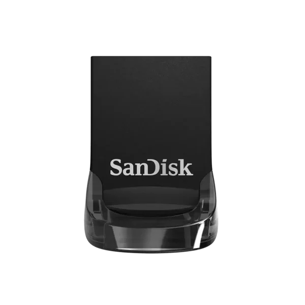 SanDisk Ultra Fit 3.1 128GB