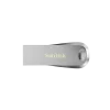 SanDisk Ultra Luxe 64GB