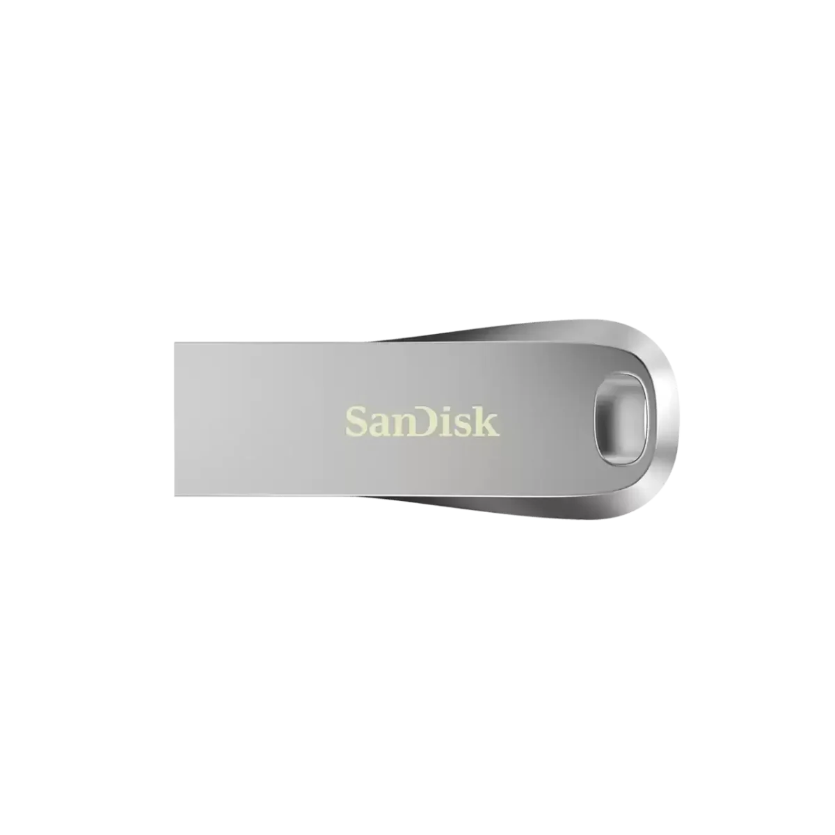 SanDisk Ultra Luxe 64GB