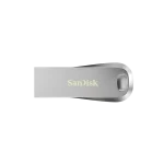 SanDisk Ultra Luxe 64GB