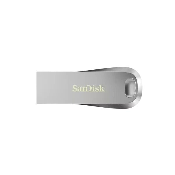 SanDisk Ultra Luxe 32GB