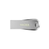 SanDisk Ultra Luxe 32GB