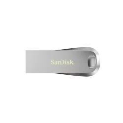 SanDisk Ultra Luxe 32GB