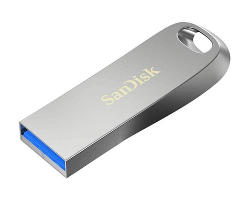 SanDisk Ultra Luxe 32GB