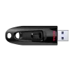 SanDisk Ultra USB 3.0 Flash Drive 16GB