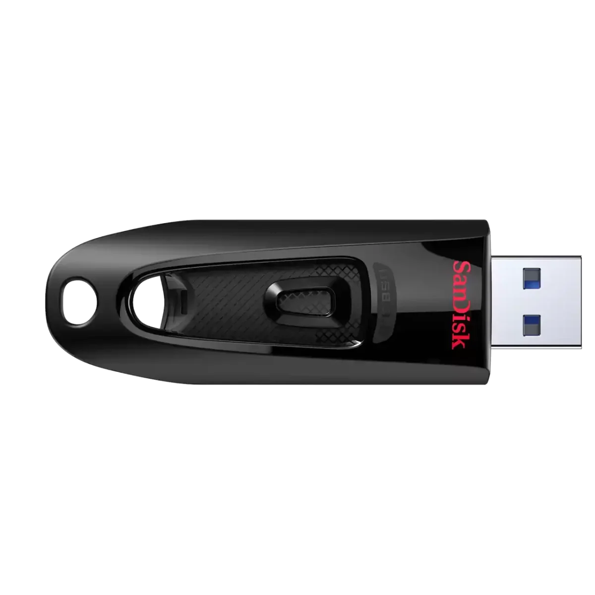 SanDisk Ultra USB 3.0 Flash Drive 16GB