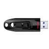 SanDisk Ultra USB 3.0 Flash Drive 32GB
