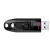 SanDisk Ultra USB 3.0 Flash Drive 32GB